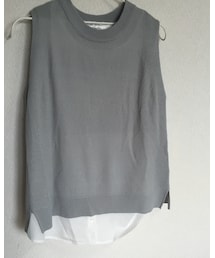 しまむら | Tシャツ/カットソー