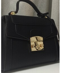 しまむら | ショルダーバッグ