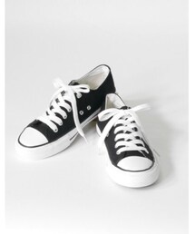 RETRO GIRL | スニーカー