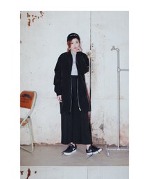 DHOLIC | その他パンツ