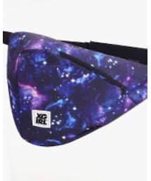 X-girl | ショルダーバッグ