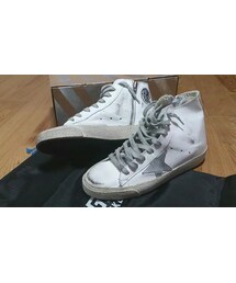 GOLDEN GOOSE | スニーカー(スニーカー)