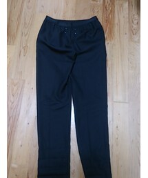 Maison Margiela | パンツ(スラックス)