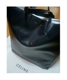 CELINE | トートバッグ