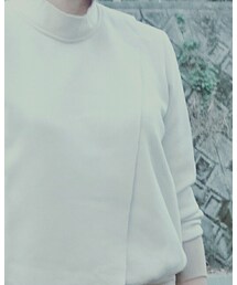 oskar the label | トップス