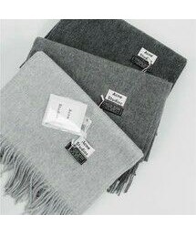 Acne Studios | ストール/ショール
