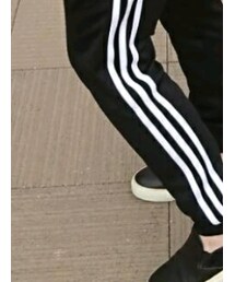adidas | その他パンツ