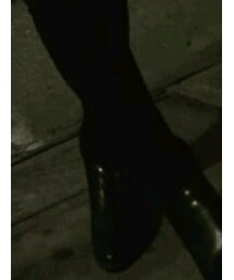 alexanderwang | ブーツ