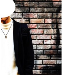 UNIQLO | ジャケット/アウター