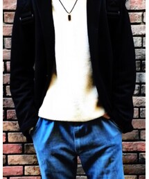 UNIQLO | ニット/セーター