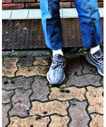 adidas Originals | スニーカー