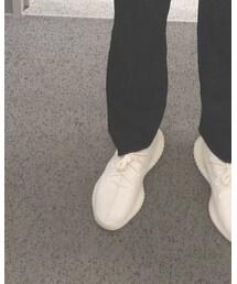 adidas Originals | スニーカー