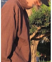 Champion | スウェット