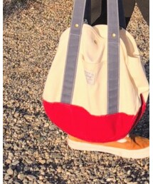 coen | トートバッグ