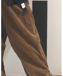 niko and... | パンツ