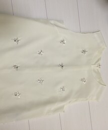 ROPE' | シャツ/ブラウス