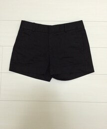 Banana Republic | その他パンツ