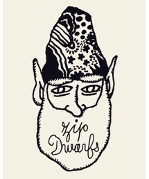 zipDwarfs | スマホケース/カバー