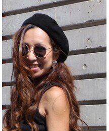 room306 CONTEMPORARY | サングラス