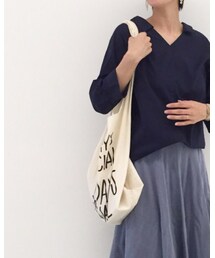 TODAY'S SPECIAL | バッグ