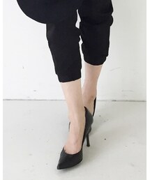 DIANA | パンプス