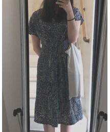 used | ワンピース