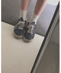 スタンスミス | スニーカー