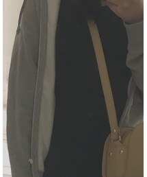 used | ワンピース