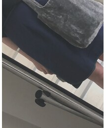 Steven Alan | スカート