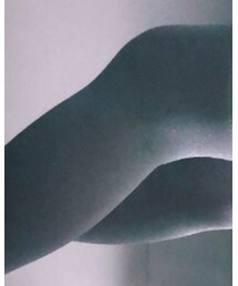 ZUCCa | ソックス/靴下