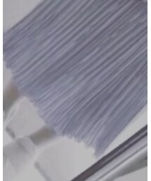 那由多 | ワンピース