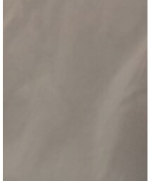 ZUCCa | Tシャツ/カットソー