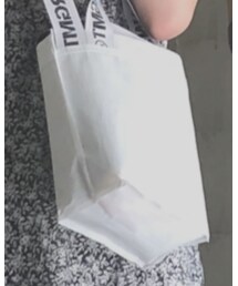 nfrgmt | バッグ