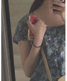 りんごジュース | その他