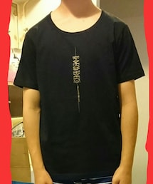 RADWIMPS | Tシャツ/カットソー