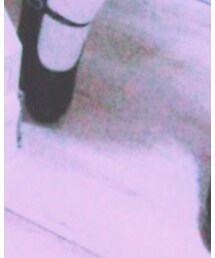 可爱 | スカート