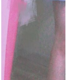 taobao | スカート