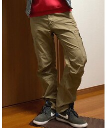古着 | カーゴパンツ