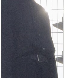 COMME des GARCONS | シャツ/ブラウス