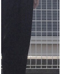 URBAN RESEARCH | その他パンツ