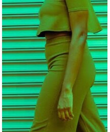 Boohoo | アンサンブル