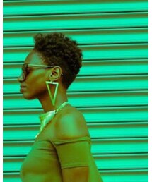 ALDO | イヤリング