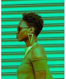 ALDO | イヤリング