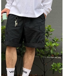 UNIQLO | その他パンツ