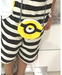 Handmade(ハンドメイド)の「財布/小物(コインケース)」