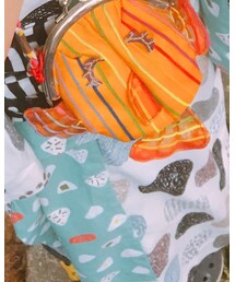 BOOFOOWOO | コインケース