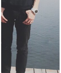 Levi's | その他パンツ