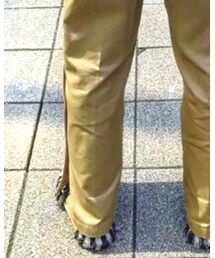 doublet | スニーカー