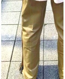 Dickies | チノパンツ