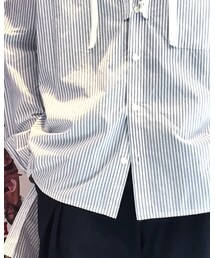 s'yte | シャツ/ブラウス